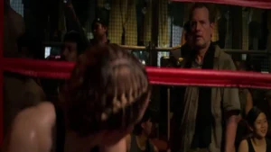 The Lockdown 2024 Full Movie Download Free HD Web-DL