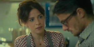 The Love Scam 2025 Full Movie Download Free HD Web-DL