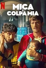 The Love Scam 2025 Full Movie Download Free HD Web-DL The Love Scam 2025 Full Movie Download Free HD Web-DL