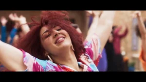 The Persian Version 2023 Full Movie Download Free HD Web-DL Dual Audio