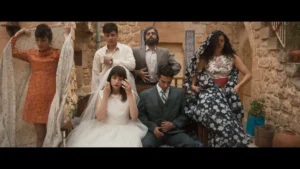 The Persian Version 2023 Full Movie Download Free HD Web-DL Dual Audio