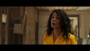The Persian Version 2023 Full Movie Download Free HD Web-DL Dual Audio