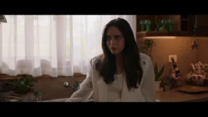 The Persian Version 2023 Full Movie Download Free HD Web-DL Dual Audio