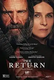 The Return 2024 Full Movie Download Free HD 720p Hindi The Return 2024 Full Movie Download Free HD 720p Hindi
