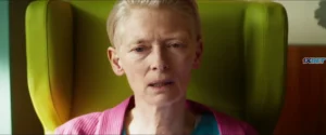 The Room Next Door 2024 Full Movie Download Free HD Web-DL Hindi Dub