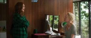 The Room Next Door 2024 Full Movie Download Free HD Web-DL Hindi Dub