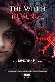 The Witch Revenge 2024 Full Movie Download Free HD Web-DL Dual Audio The Witch Revenge 2024 Full Movie Download Free HD Web-DL Dual Audio