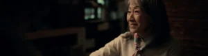 Touch 2024 Full Movie Download Free HD Web-DL Dual Audio