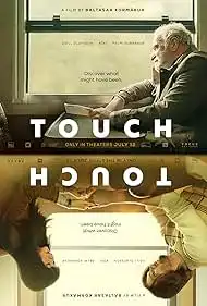 Touch 2024 Full Movie Download Free HD Web-DL Dual Audio Touch 2024 Full Movie Download Free HD Web-DL Dual Audio