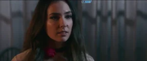 Utopia 2024 Full Movie Download Free HD 720p