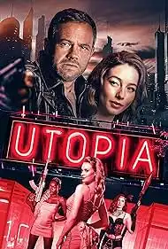 Utopia 2024 Full Movie Download Free HD 720p Utopia 2024 Full Movie Download Free HD 720p
