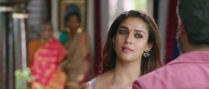 Viswasam 2019 Full Movie Download Free HD Web-DL Hindi