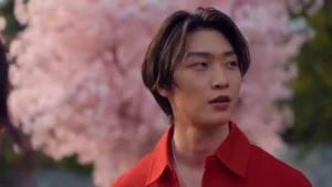 XO, Kitty Season 2 Full HD Free Download 720p