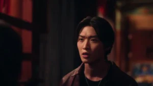XO, Kitty Season 2 Full HD Free Download 720p