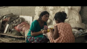 Anuja 2025 Full Movie Download Free HD Web-DL Dual Audio
