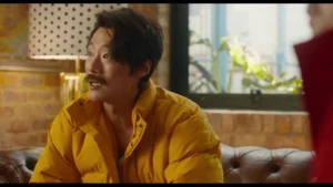 Bogota City of the Lost 2024 Full Movie Download Free HD Web-DL Multi Audio