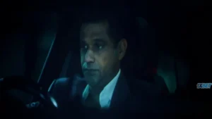 Crazxy 2025 Full Movie Download Free HDTC