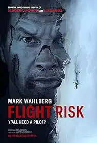 Flight Risk 2025 Full Movie Download Free HD Web-DL Hindi DUB Flight Risk 2025 Full Movie Download Free HD Web-DL Hindi DUB