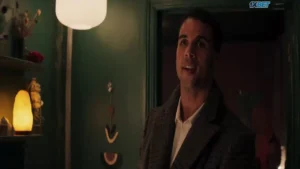 Heart Eyes 2025 Full Movie Download Free HD Webrip Hindi