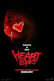 Heart Eyes 2025 Full Movie Download Free HD Webrip Hindi Heart Eyes 2025 Full Movie Download Free HD Webrip Hindi