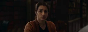 Identity 2025 Full Movie Download Free HD Web-DL [Multi Audio]