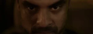 Identity 2025 Full Movie Download Free HD Web-DL [Multi Audio]