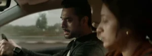 Identity 2025 Full Movie Download Free HD Web-DL [Multi Audio]