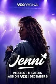 Jenni 2024 Full Movie Download Free HD WebRip Jenni 2024 Full Movie Download Free HD WebRip