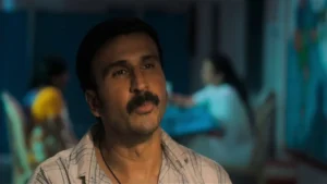 KOBALI Season 1 Full HD Free Download HD 720p Multi Audio