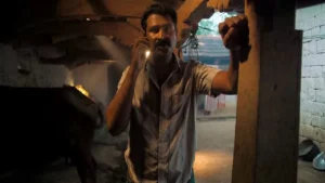 KOBALI Season 1 Full HD Free Download HD 720p Multi Audio