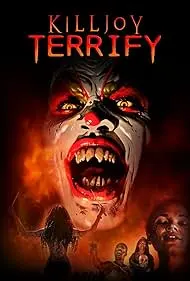 Killjoy Terrify 2024 Full Movie Download Free HD WebRip Killjoy Terrify 2024 Full Movie Download Free HD WebRip