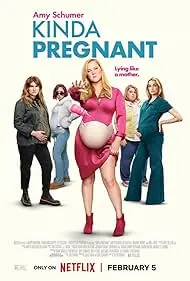 Kinda Pregnant 2025 Full Movie Download Free HD Web-DL Dual Audio Kinda Pregnant 2025 Full Movie Download Free HD Web-DL Dual Audio