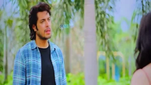 Loveyapa 2025 Full Movie Download Free Pre-HD