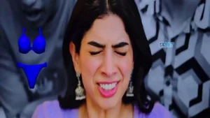 Loveyapa 2025 Full Movie Download Free Pre-HD