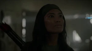 Mortal Game 2024 Full Movie Download Free HD WebRip