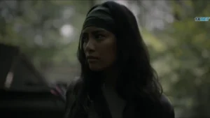 Mortal Game 2024 Full Movie Download Free HD WebRip