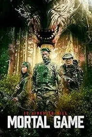 Mortal Game 2024 Full Movie Download Free HD WebRip Mortal Game 2024 Full Movie Download Free HD WebRip