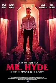 Mr Hyde The Untold Story 2025 Full Movie Download Free HD WebRip Mr Hyde The Untold Story 2025 Full Movie Download Free HD WebRip