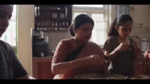 Mrs 2025 Full Movie Download Free HD Web-DL