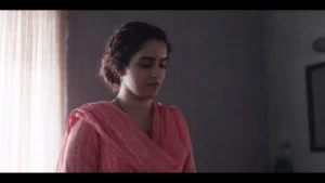 Mrs 2025 Full Movie Download Free HD Web-DL