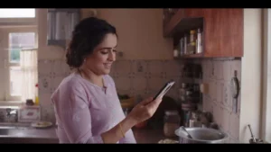 Mrs 2025 Full Movie Download Free HD Web-DL