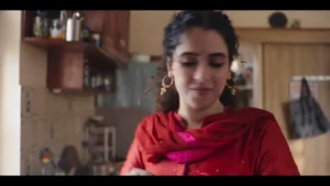 Mrs 2025 Full Movie Download Free HD Web-DL
