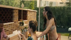 My Fault London 2025 Full Movie Download Free HD Web-DL Dual Audio