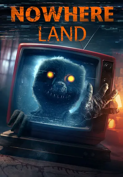 Nowhere Land 2024 Full Movie Download Free HD 720p Nowhere Land 2024 Full Movie Download Free HD 720p