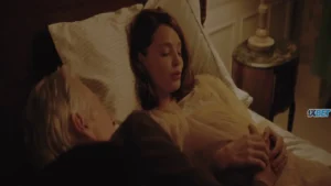 Oh, Canada 2024 Full Movie Download Free HD Web-DL