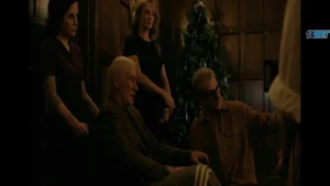 Oh, Canada 2024 Full Movie Download Free HD Web-DL