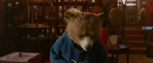 Paddington in Peru 2024 Full Movie Download Free HD Web-DL Hindi Audio