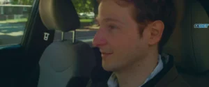 Pears 2024 Full Movie Download Free HD 720p