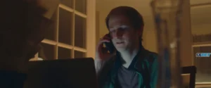 Pears 2024 Full Movie Download Free HD 720p