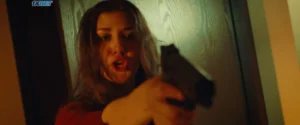 Pears 2024 Full Movie Download Free HD 720p